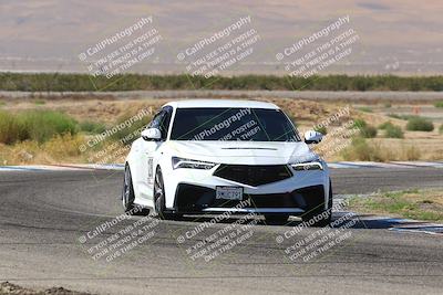 media/Oct-04-2025-OnGrid (Sat) [[44bd565ffa]]/Yellow Group/Sunrise/